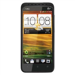 HTC T329t 手机地图免费下载