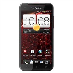 HTC Droid DNA 手机地图免费下载