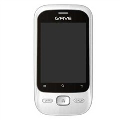 G FIVE A56 手机地图免费下载