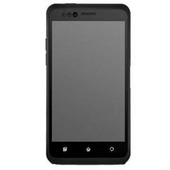 优派 V430 手机地图免费下载
