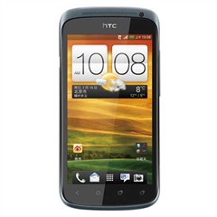 HTC Z560e One S 手机地图免费下载
