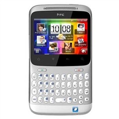 HTC Tata 手机地图免费下载