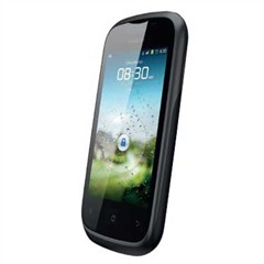 华为 U8666 Ascend Y201 手机地图免费下载