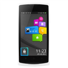 OPPO R807 手机地图免费下载