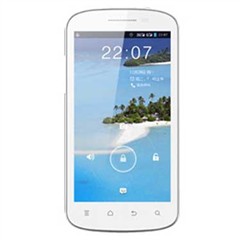 海信 U950 手机地图免费下载