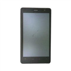 万利达 Zphone200 手机地图免费下载