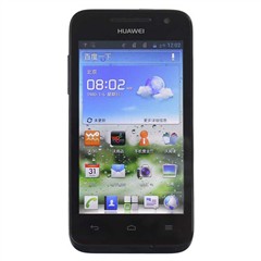 华为 G330D U8825D 手机地图免费下载