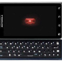 摩托罗拉 Droid 2 手机地图免费下载