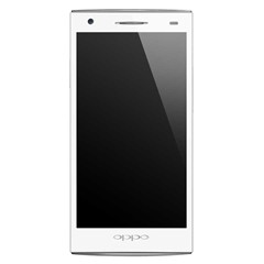 OPPO U705T 手机地图免费下载