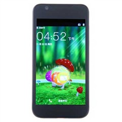 中兴 V955 手机地图免费下载