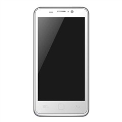 奥克斯 V960 手机地图免费下载