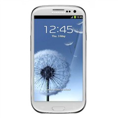 三星 i9300 Galaxy SIII 16G 手机地图免费下载