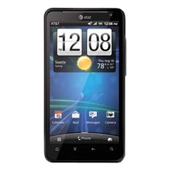 HTC Vivid 手机地图免费下载