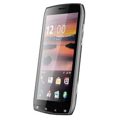 Acer S300 Iconia Smart 手机地图免费下载