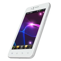 经纬 Gnote 手机地图免费下载