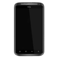 HTC Elite 手机地图免费下载