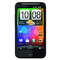 HTC G10 Desire HD 手机地图免费下载