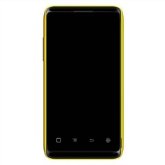 天语 E806 电信版 手机地图免费下载