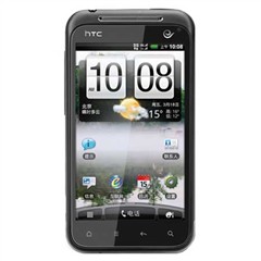 HTC S710d 手机地图免费下载