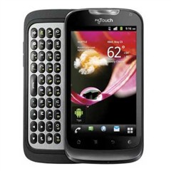 华为 U8730 Ascend G312 手机地图免费下载