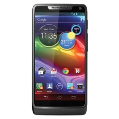 摩托罗拉 XT905 RAZR M 手机地图免费下载