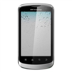 35Phone U35M 手机地图免费下载