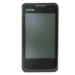 G FIVE E86 手机地图免费下载
