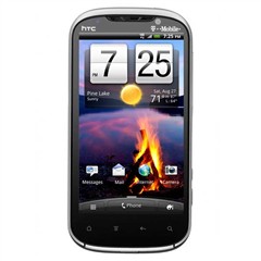 HTC G22 X715e Amaze 4G 手机地图免费下载