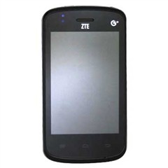 中兴 U880s2 手机地图免费下载