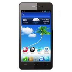 长虹 V9 手机地图免费下载