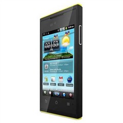 优派 ViewPhone 4s 手机地图免费下载