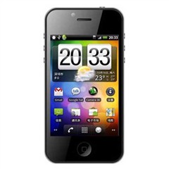 奥诺视 M3+ 手机地图免费下载