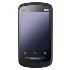 中兴 X850 手机地图免费下载