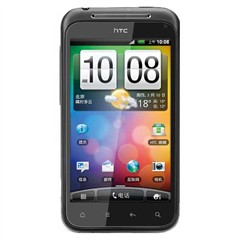 HTC S710e 手机地图免费下载