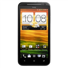 HTC EVO 4G LTE 手机地图免费下载