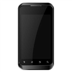中兴 V6500 手机地图免费下载