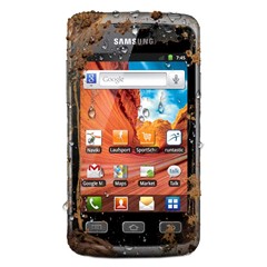三星 S5690 Galaxy Xcover 手机地图免费下载