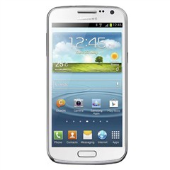 三星 i9260 Galaxy Premier 手机地图免费下载