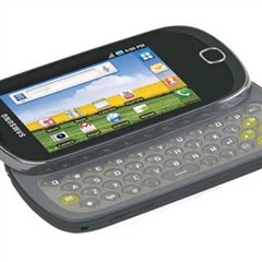 三星 Galaxy Q 手机地图免费下载