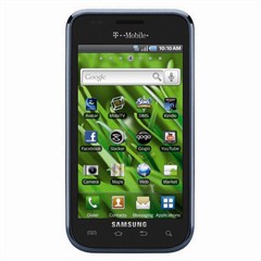 三星 Galaxy S 4G 手机地图免费下载