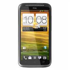 HTC S720e One X 手机地图免费下载