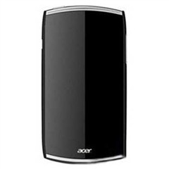 Acer A800 手机地图免费下载