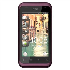 HTC S510b 倾心 手机地图免费下载