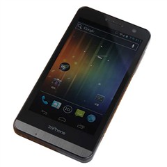 35Phone V6 小刺猬 手机地图免费下载