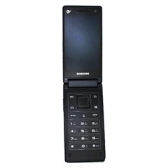 三星 B9388 手机地图免费下载