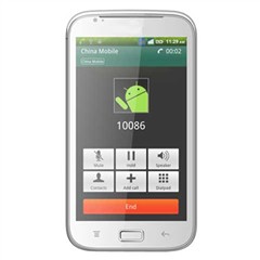 WOHTC G26 手机地图免费下载