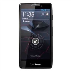 摩托罗拉 XT925 RAZR HD 手机地图免费下载