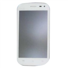 步步高 vivo S11t 手机地图免费下载