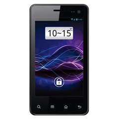 乐派 A8X 手机地图免费下载