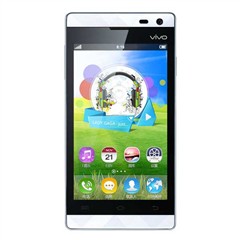 步步高 vivo S6 手机地图免费下载